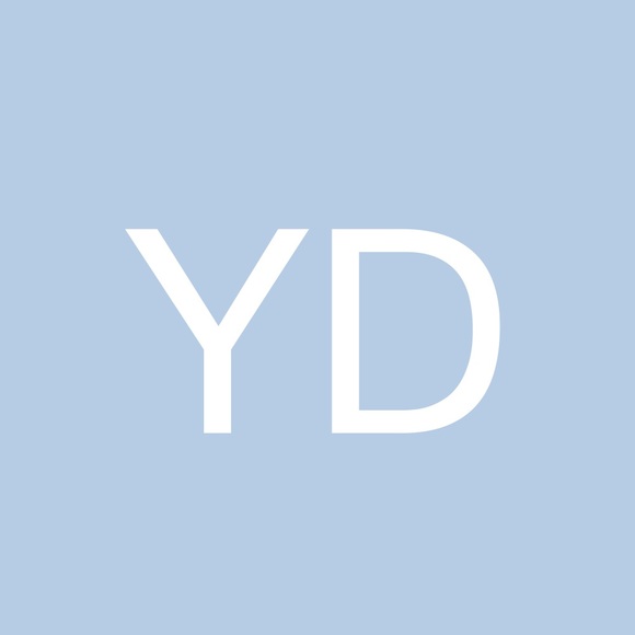 yesabellad